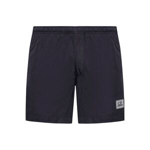 Cp Company Men Chrome-R Swimsuit